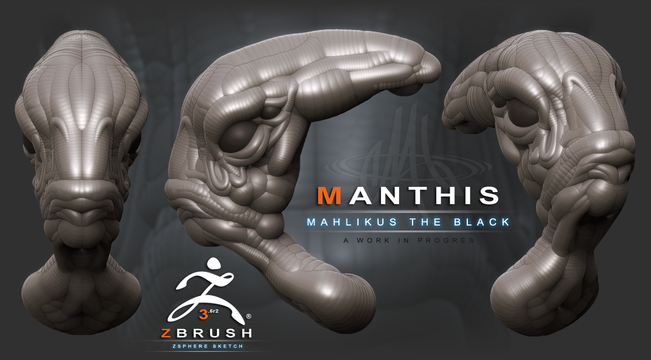 Mantis-stage-2.jpg
