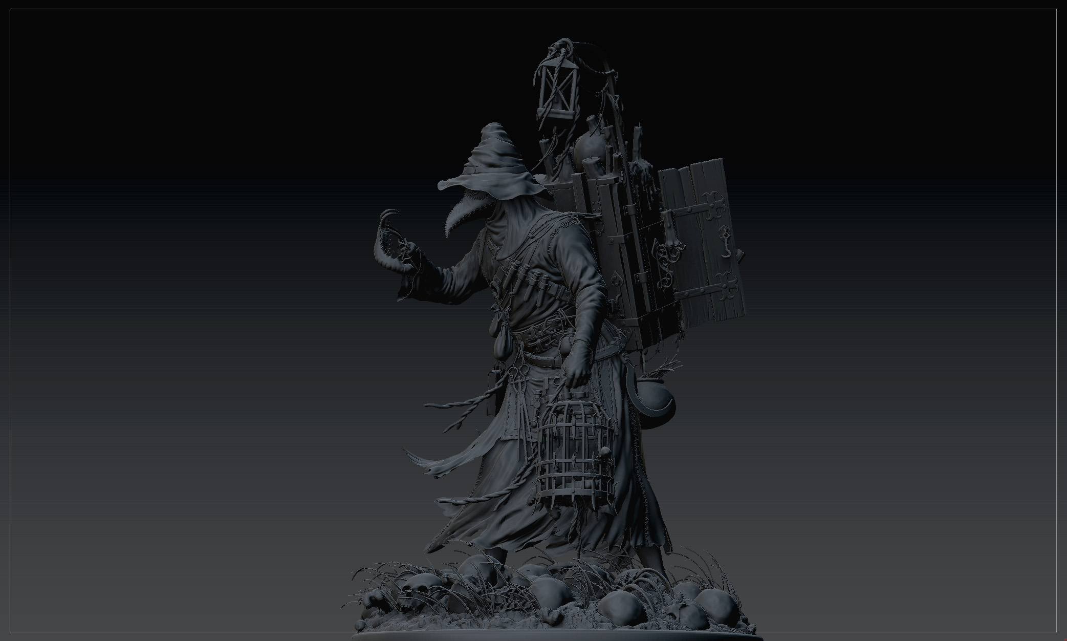 zbrush_grab_0001_Layer 15 +++.jpg