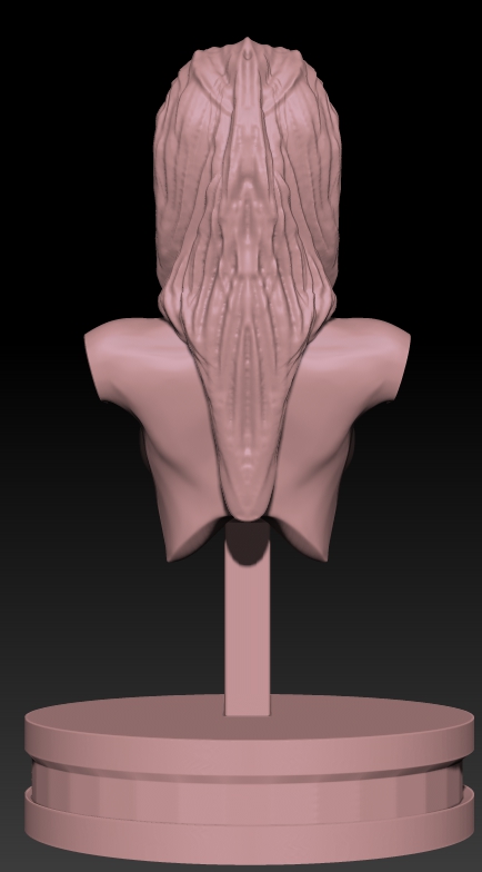 female bust05.jpg