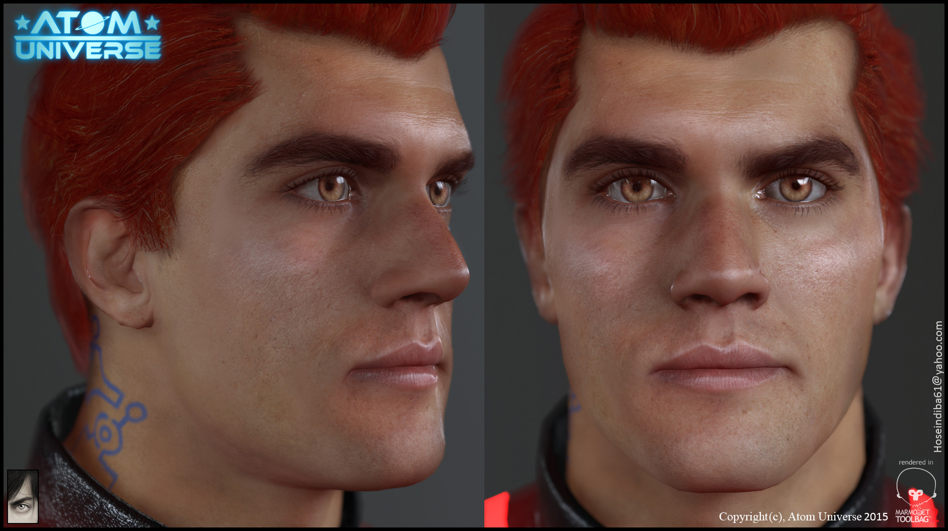 z1.jpg