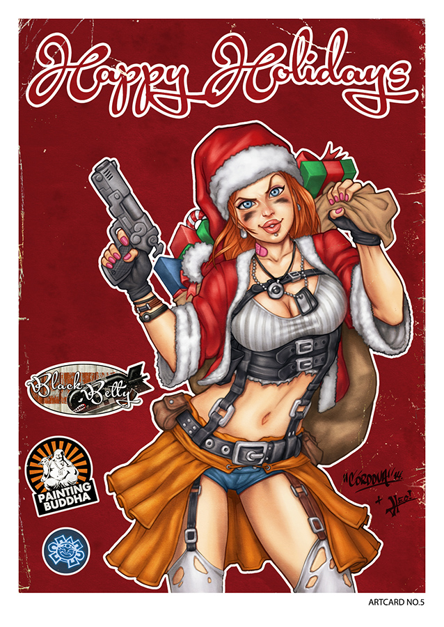 XmasPostCard.jpg