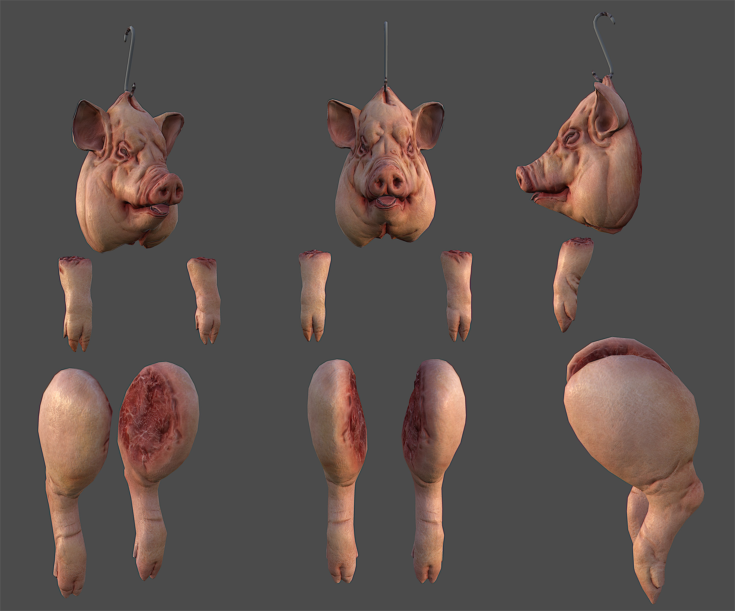 pigtexture.jpg