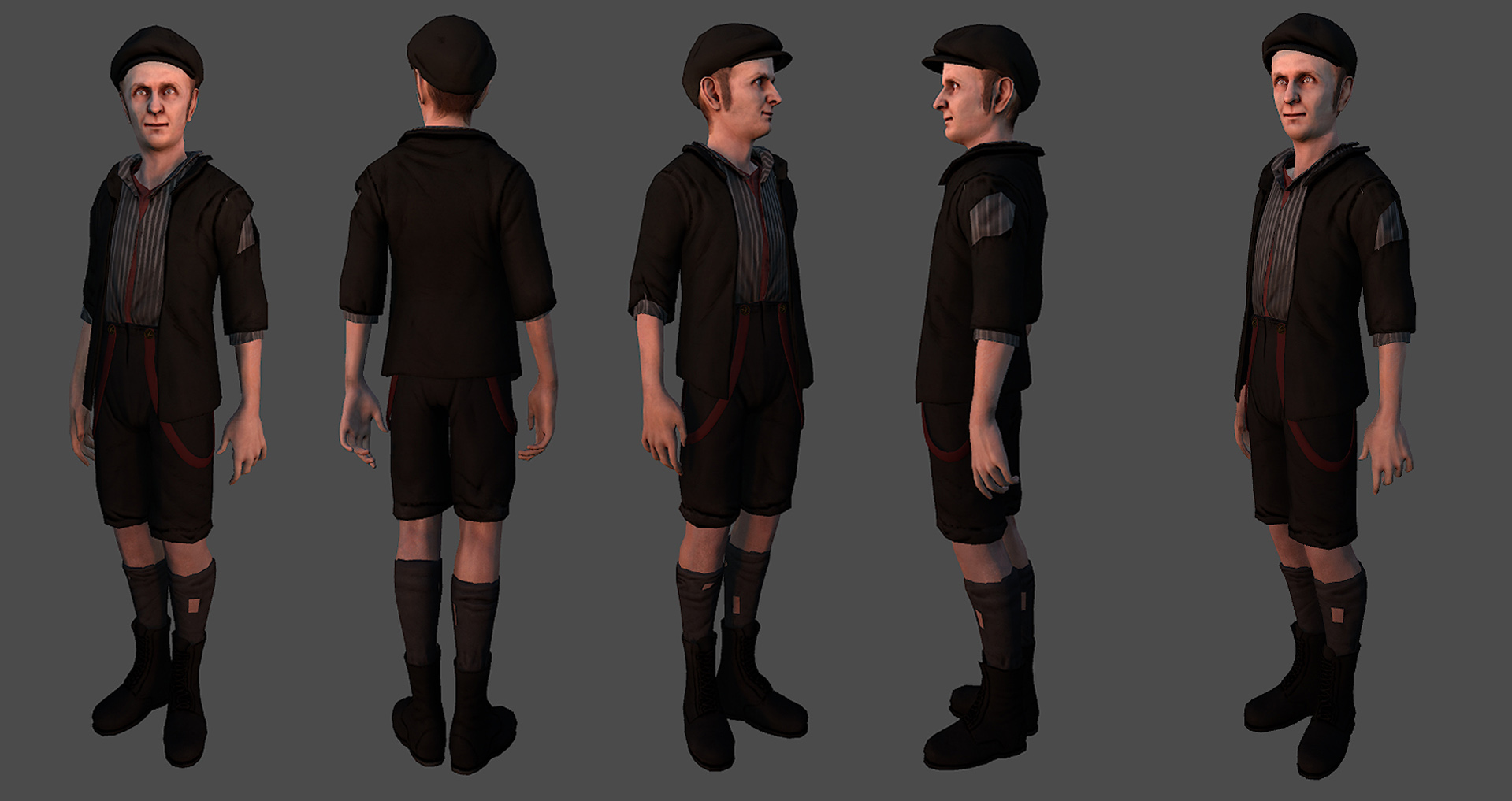 ANDYTEXTURED02.jpg