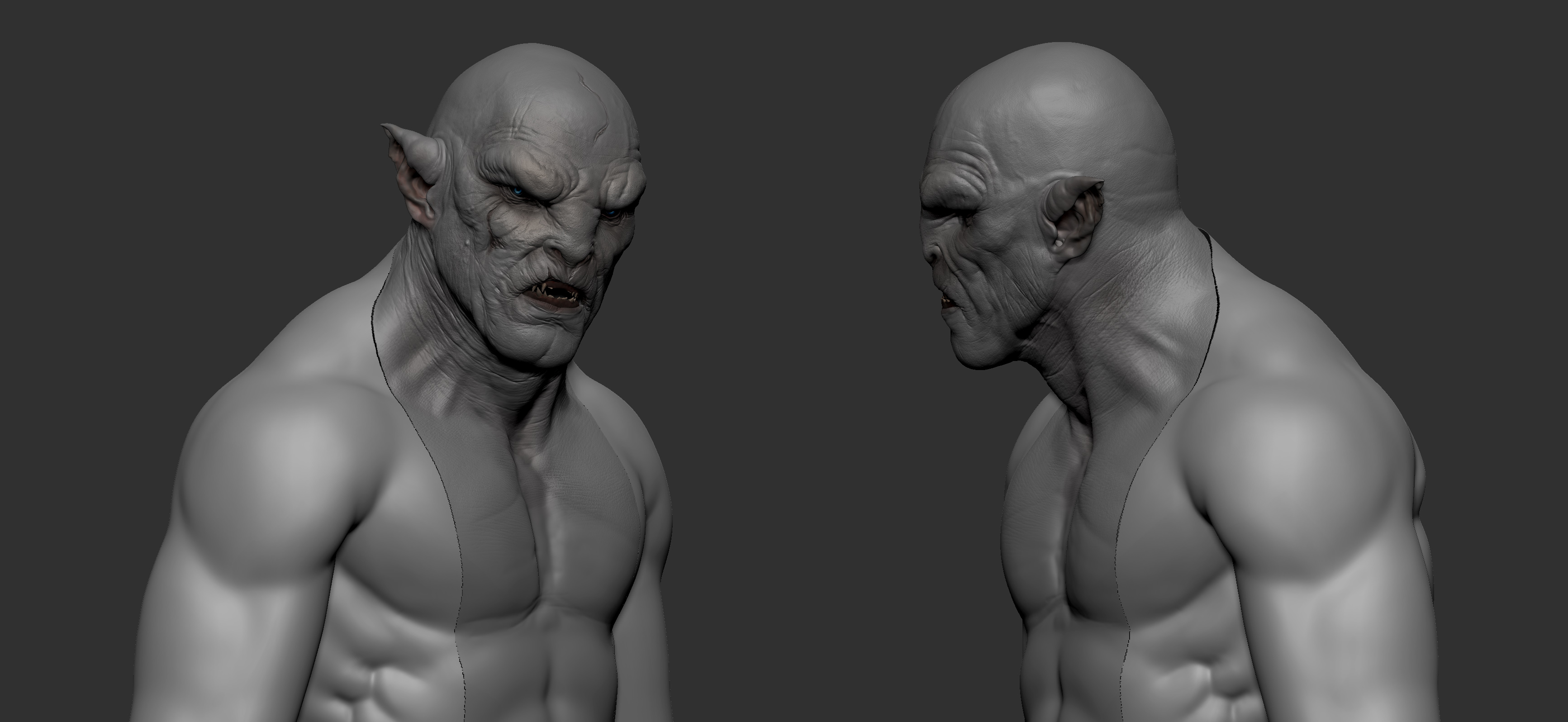 orc_02.jpg