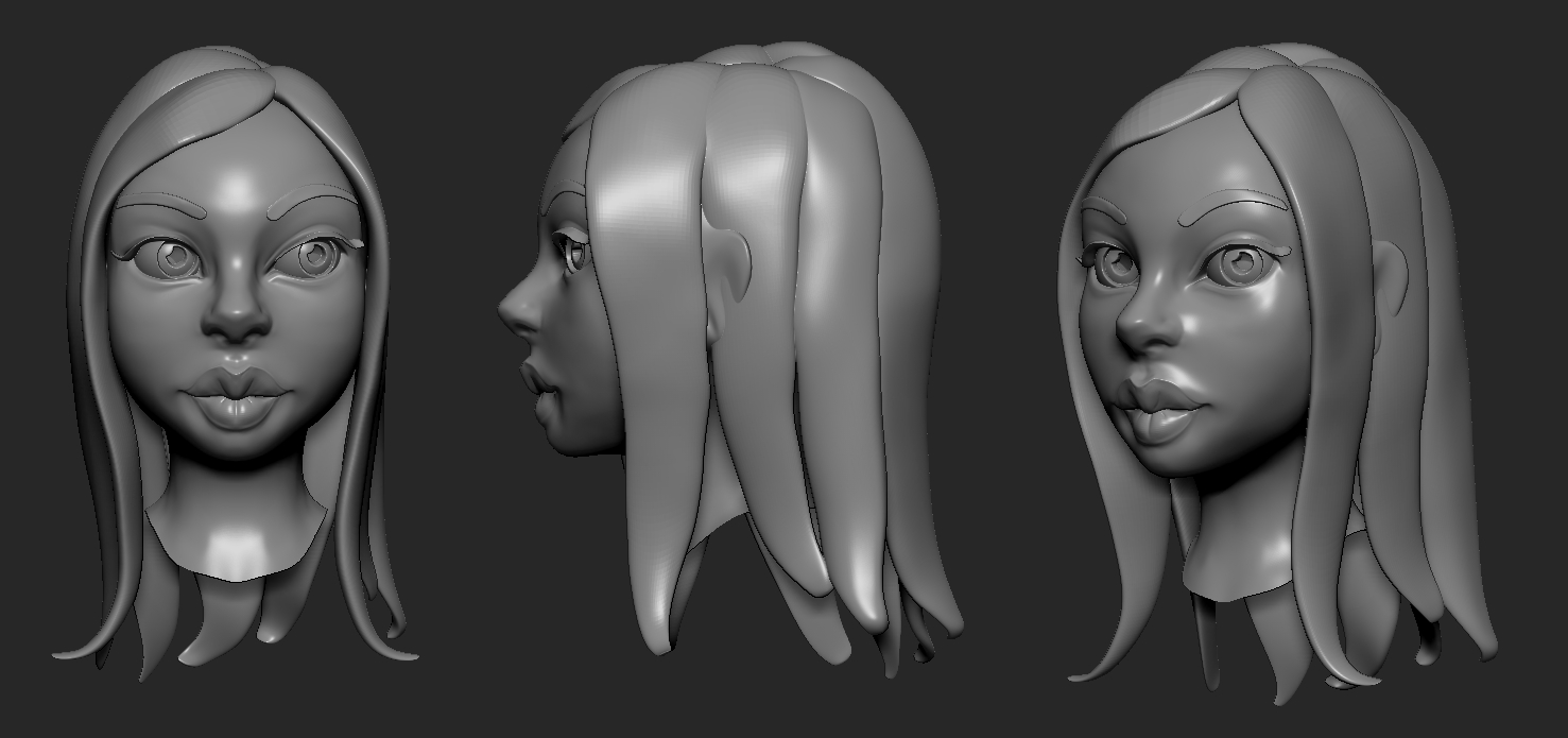 V02_Wip01A.jpg