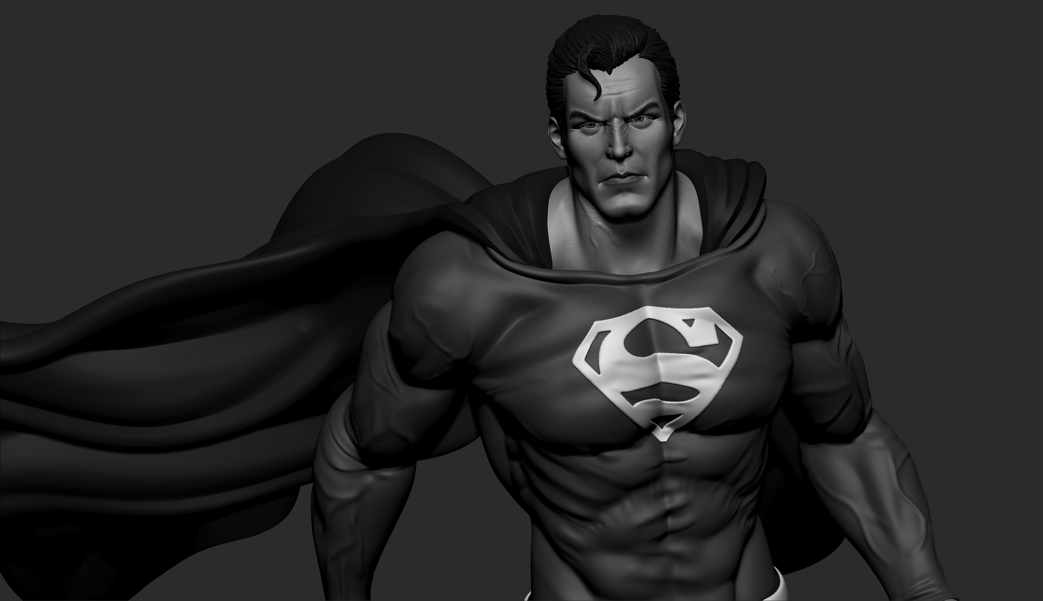 ZBrush Document01.jpg