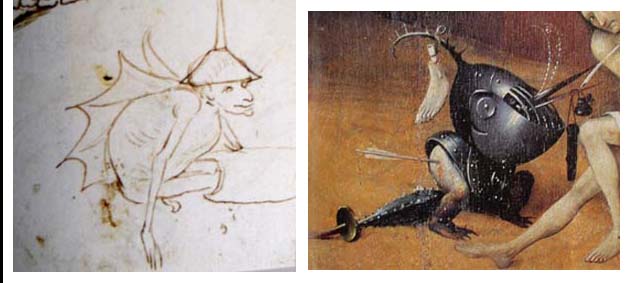 bosch.jpg