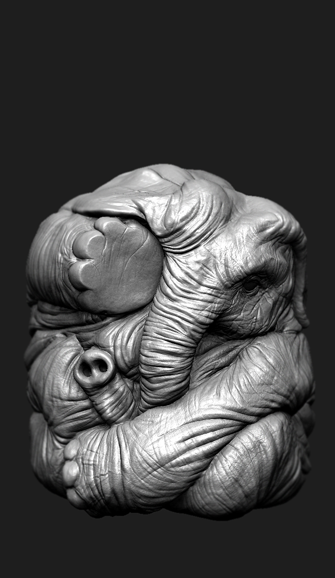 elephantiny.jpg