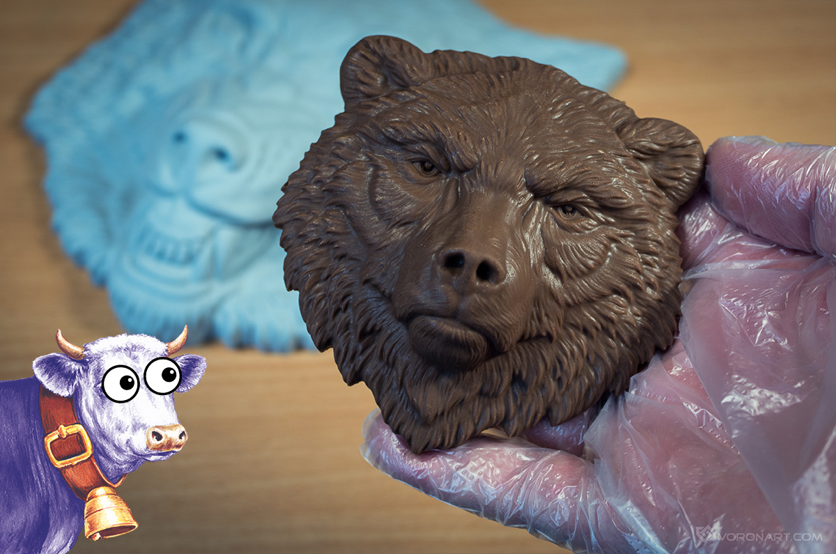 angry-wolf-bear-grizzly-chocolate-animals-02.jpg