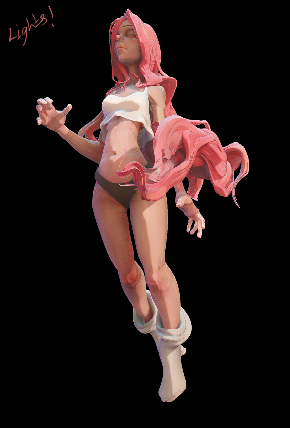 crimsonPinkBreakdown01_250517_004.jpg