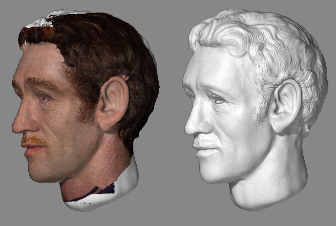 ZBrush-Document.jpg