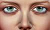 NewHeadThumb.jpg