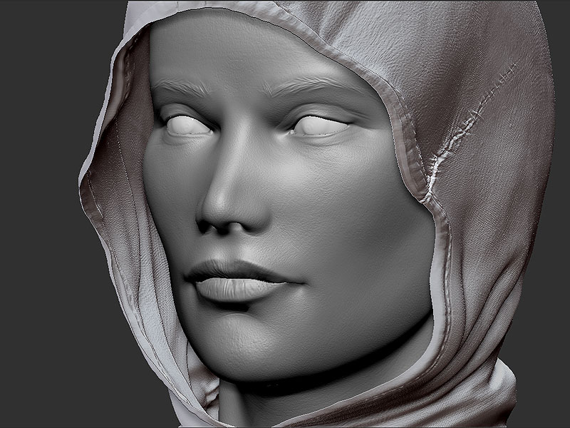 face2.jpg