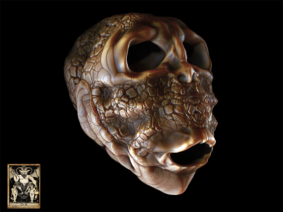 goblin skull.jpg