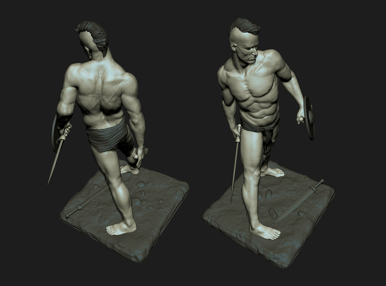 wip 008.jpg