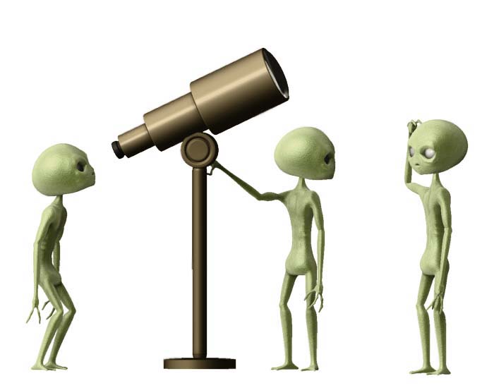 curiosity.jpg