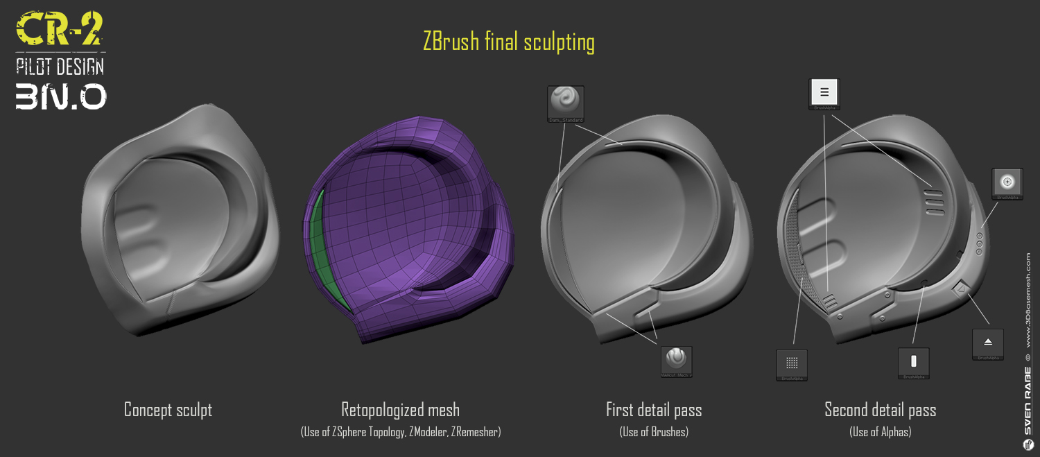 ZBrush_FinalModeling_A.jpg