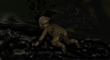 SKULLHANDOIL 33.jpg
