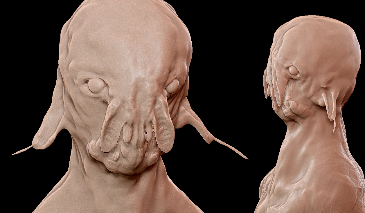 head 1.jpg