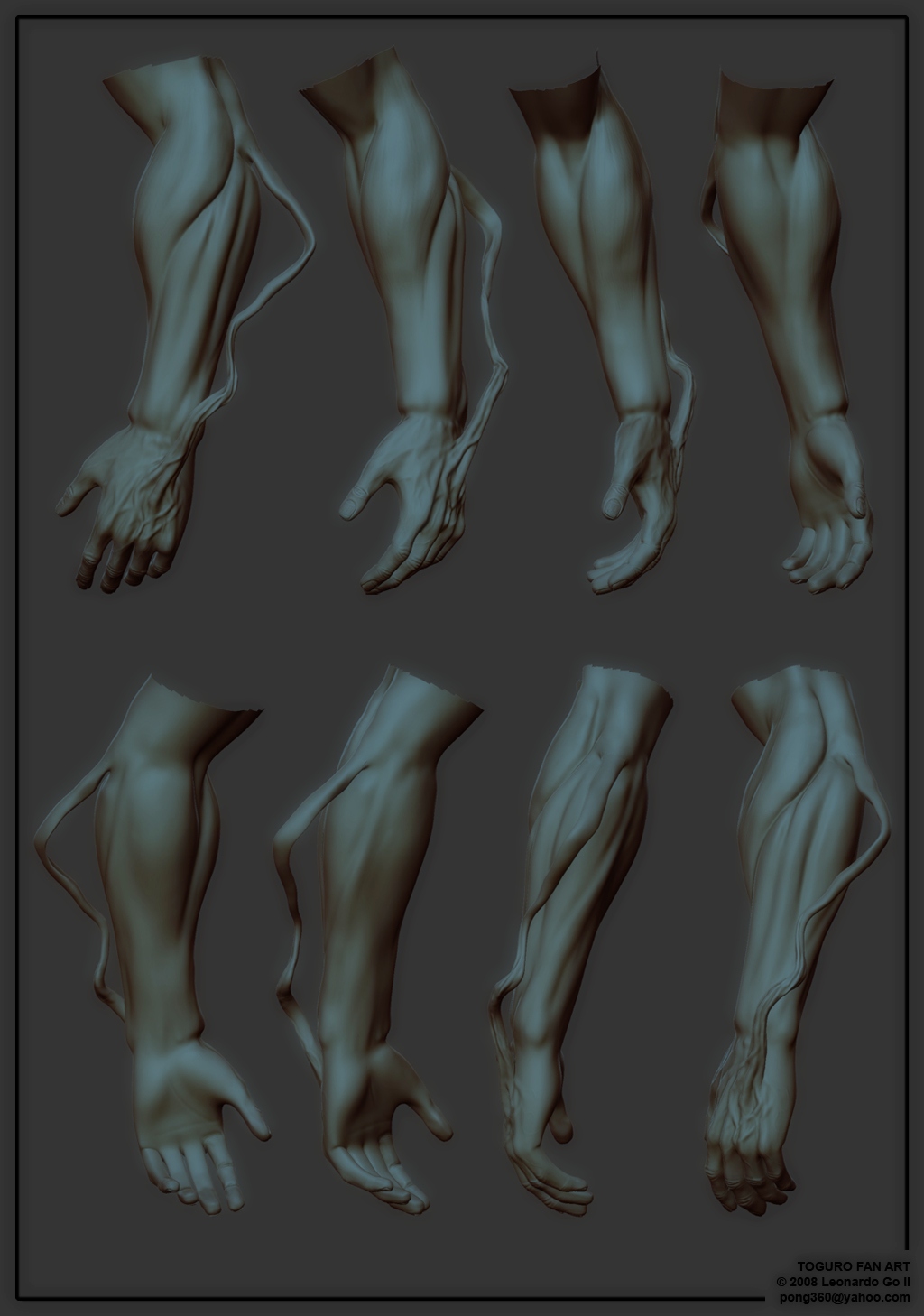 Pongstah_Toguro_Ototo_WIP_06.jpg