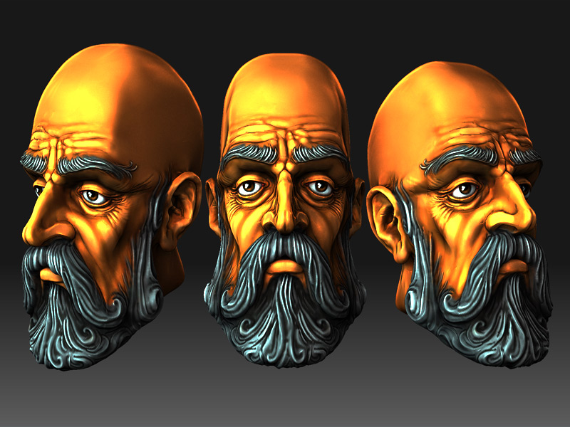 oldman.jpg