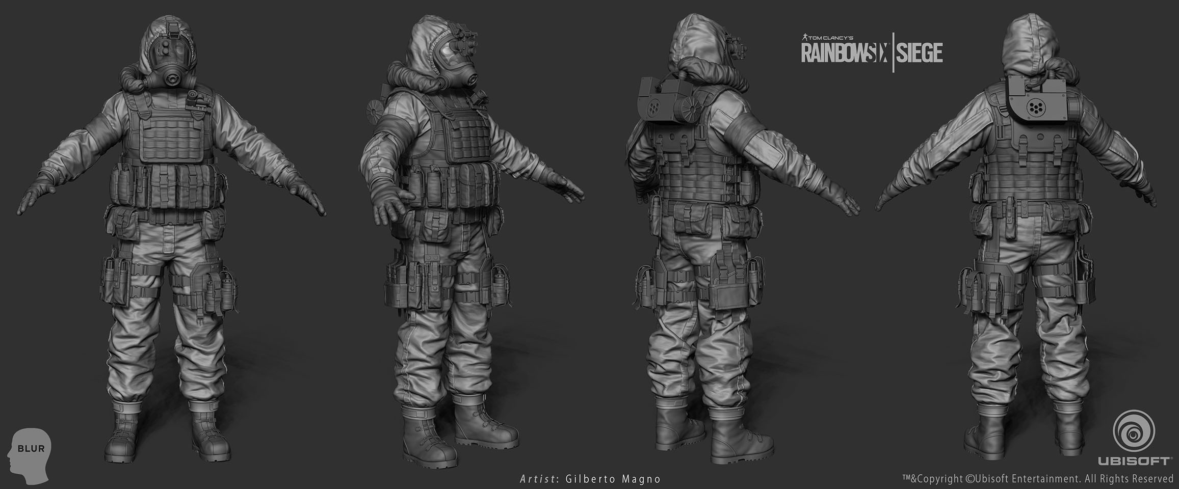 R6_HazSuit_Shot03_s.jpg
