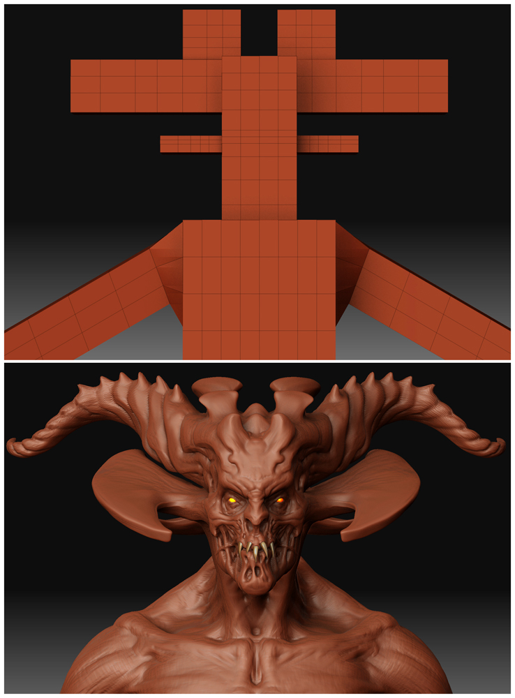 Demo_01.jpg