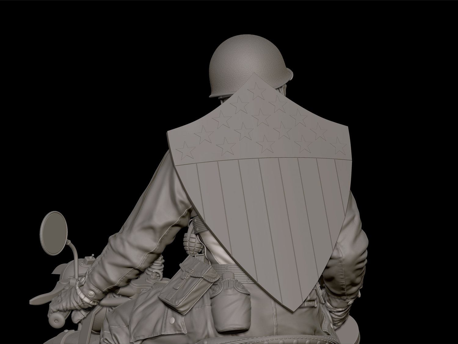 capStatue_Detail2.jpg