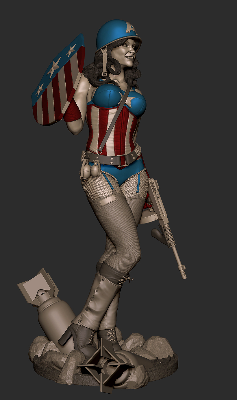 ZBrush Document006.jpg