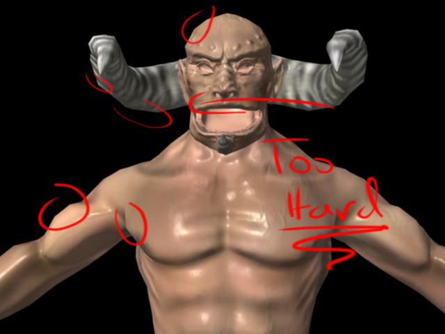 crap0.jpg