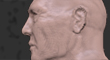 thumb.jpg
