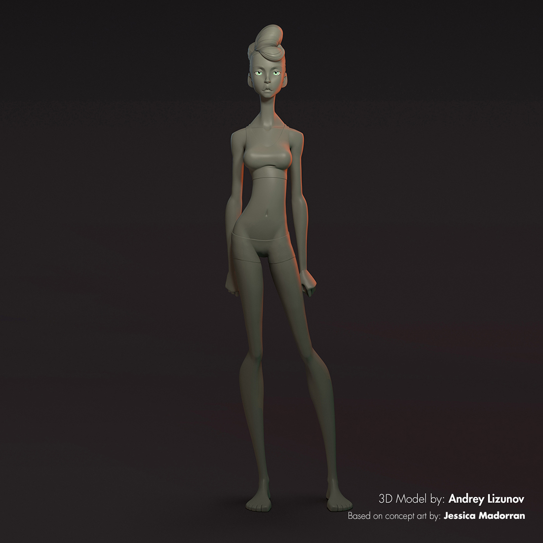 aLizunov2017course_05render.jpg