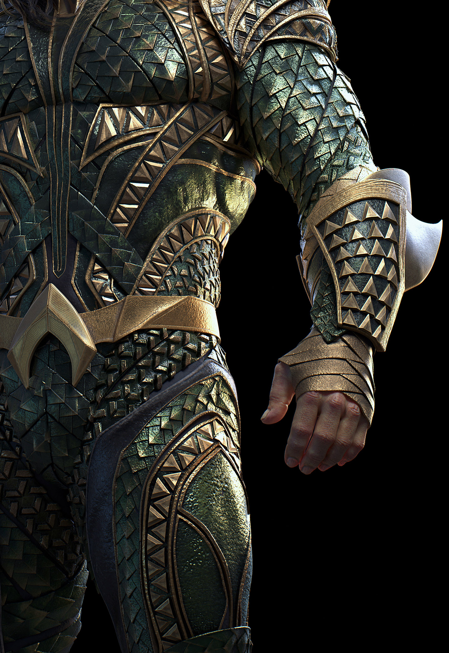 Aquaman render02.jpg