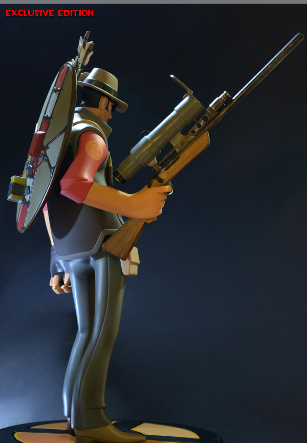 vertical_09.jpg