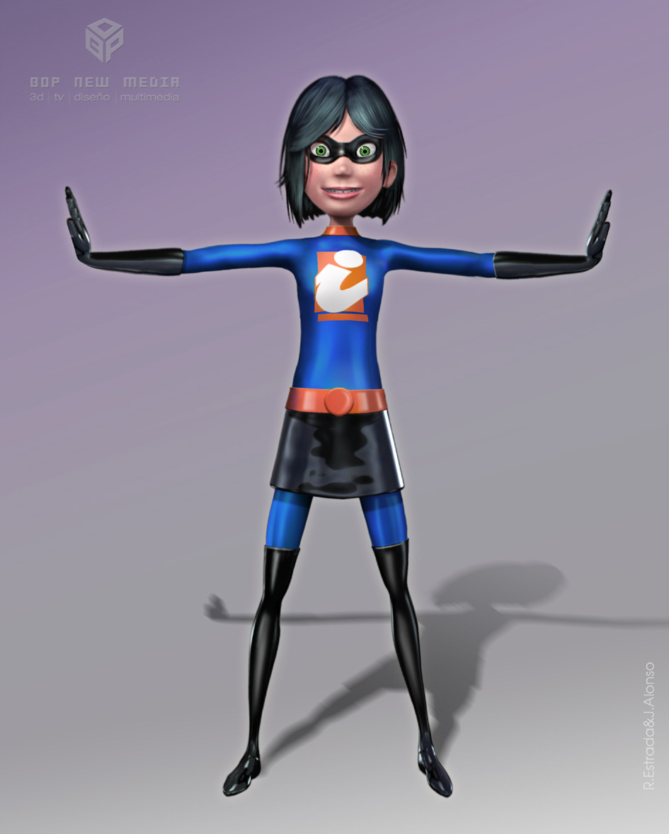 SuperNiña_2.jpg