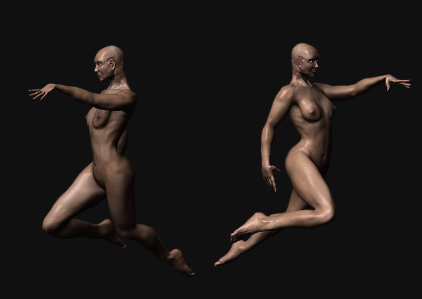 alex pose.jpg