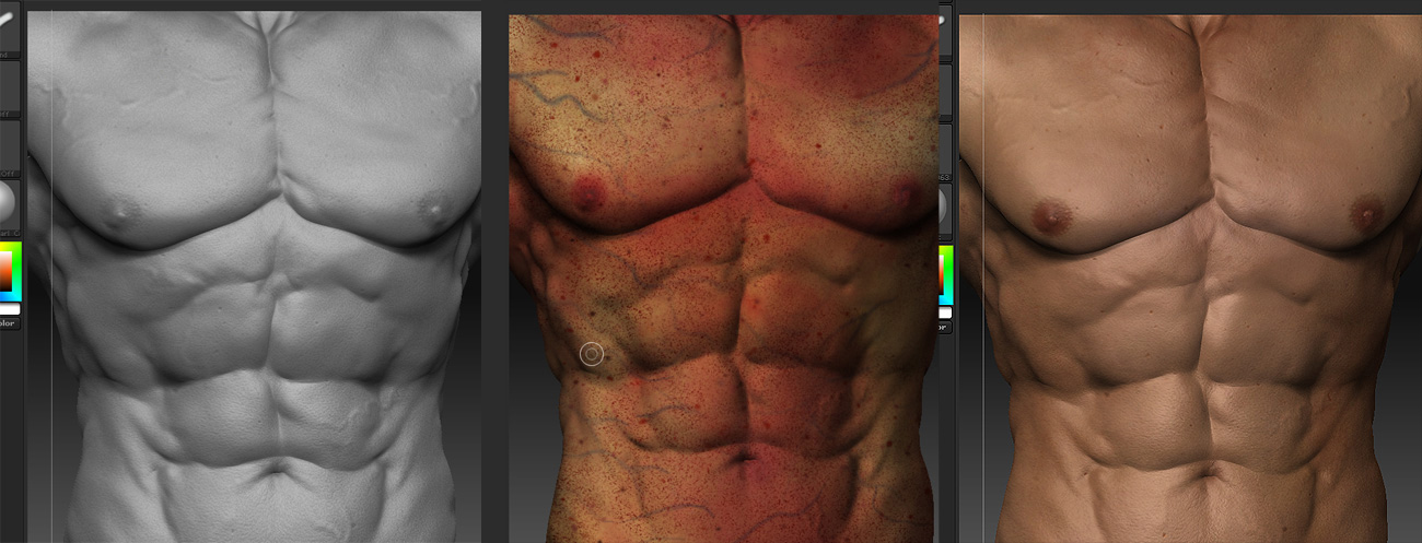 zbrush_work.jpg