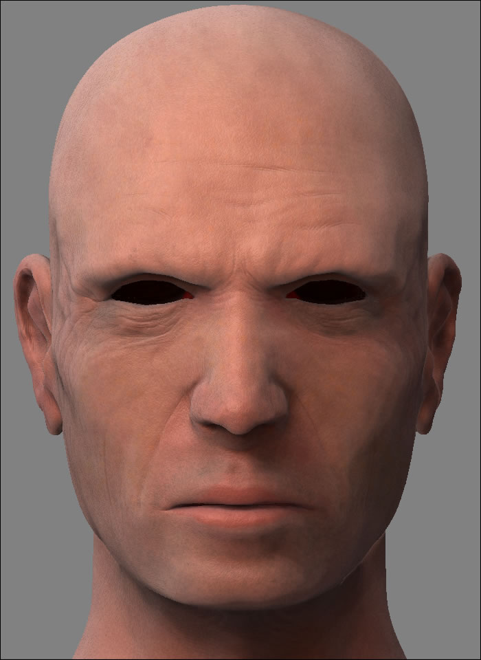 face-grey-15.jpg