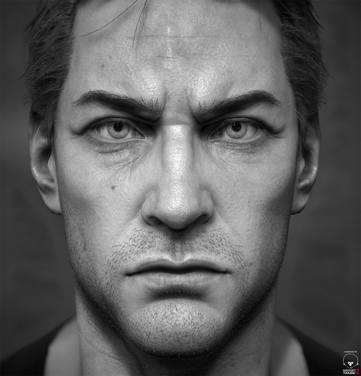 Jhon_02_b_small.jpg