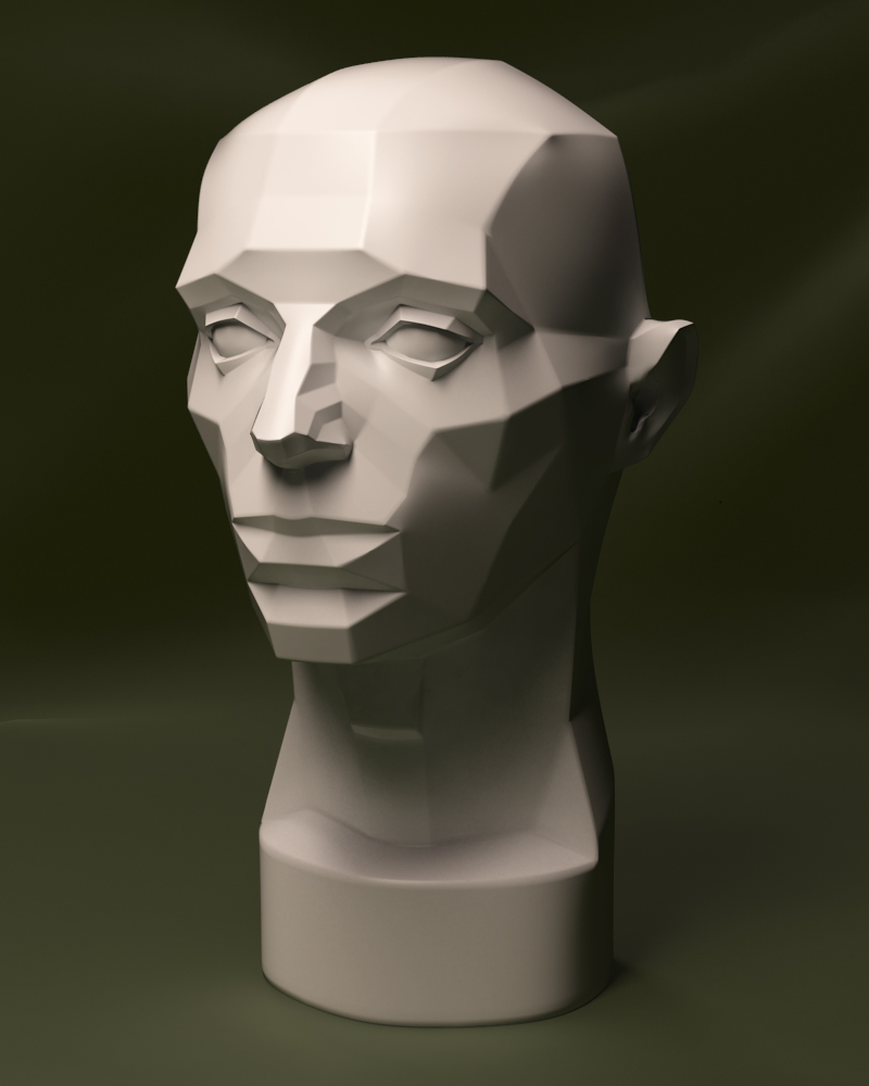 Asaro_hear_render04.jpg