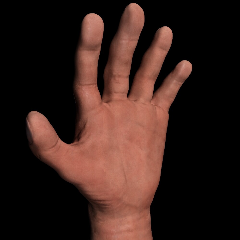 1_.jpg