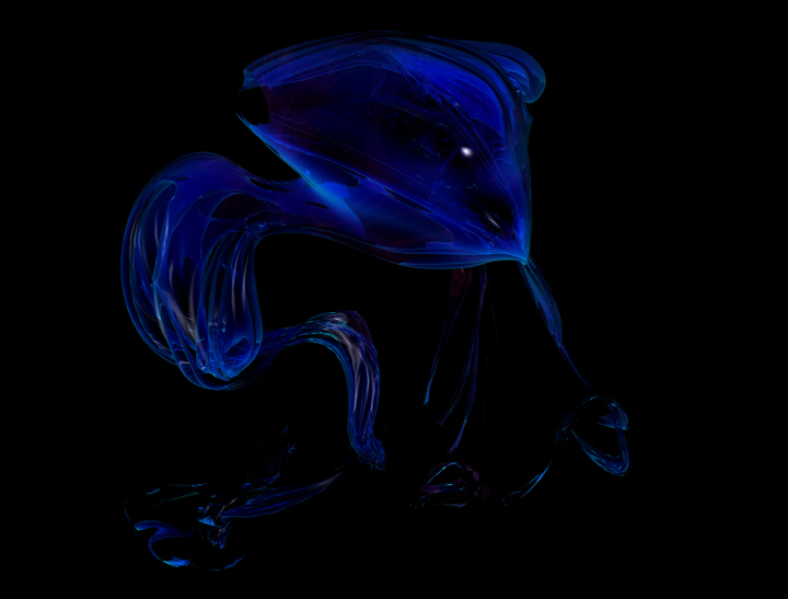 zTest_R_v01.50.jpg