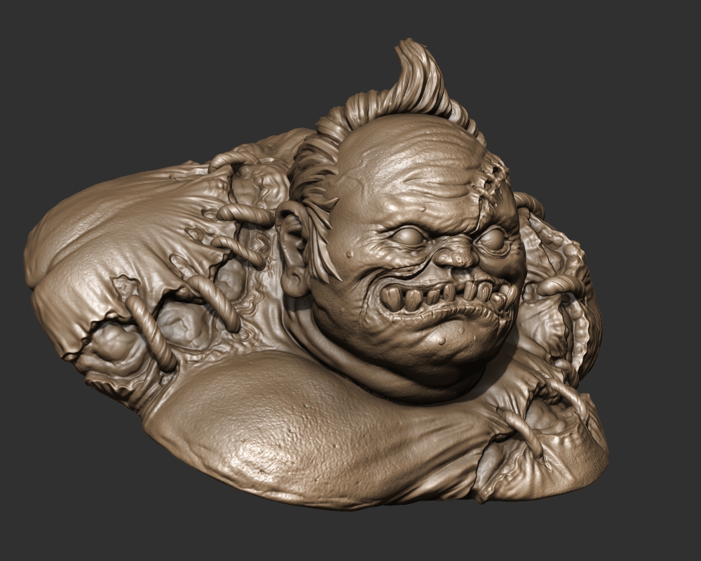 pudge3.jpg
