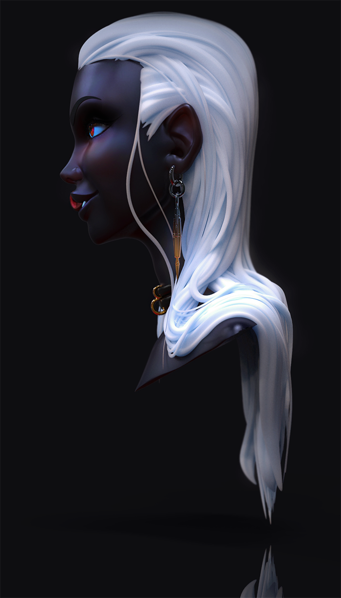 side.png
