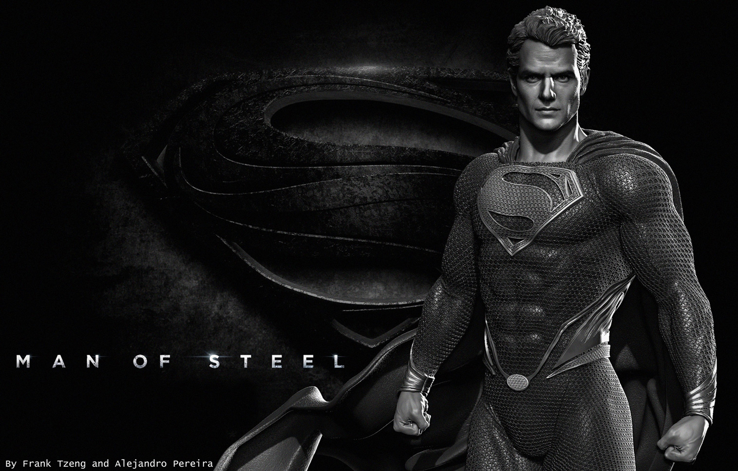 man-of-steel-front.jpg