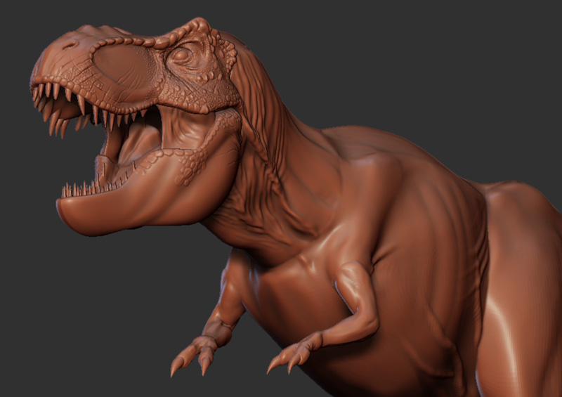 stan_trex_20