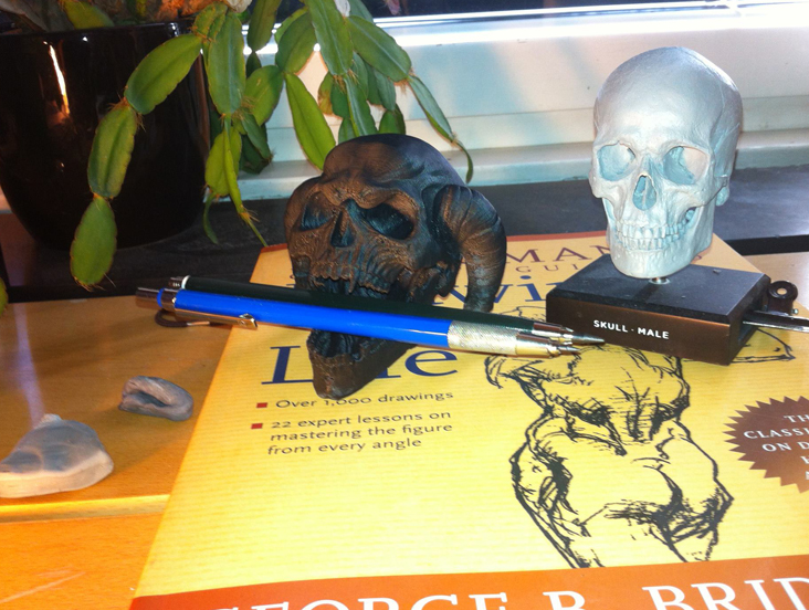 penskull.jpg