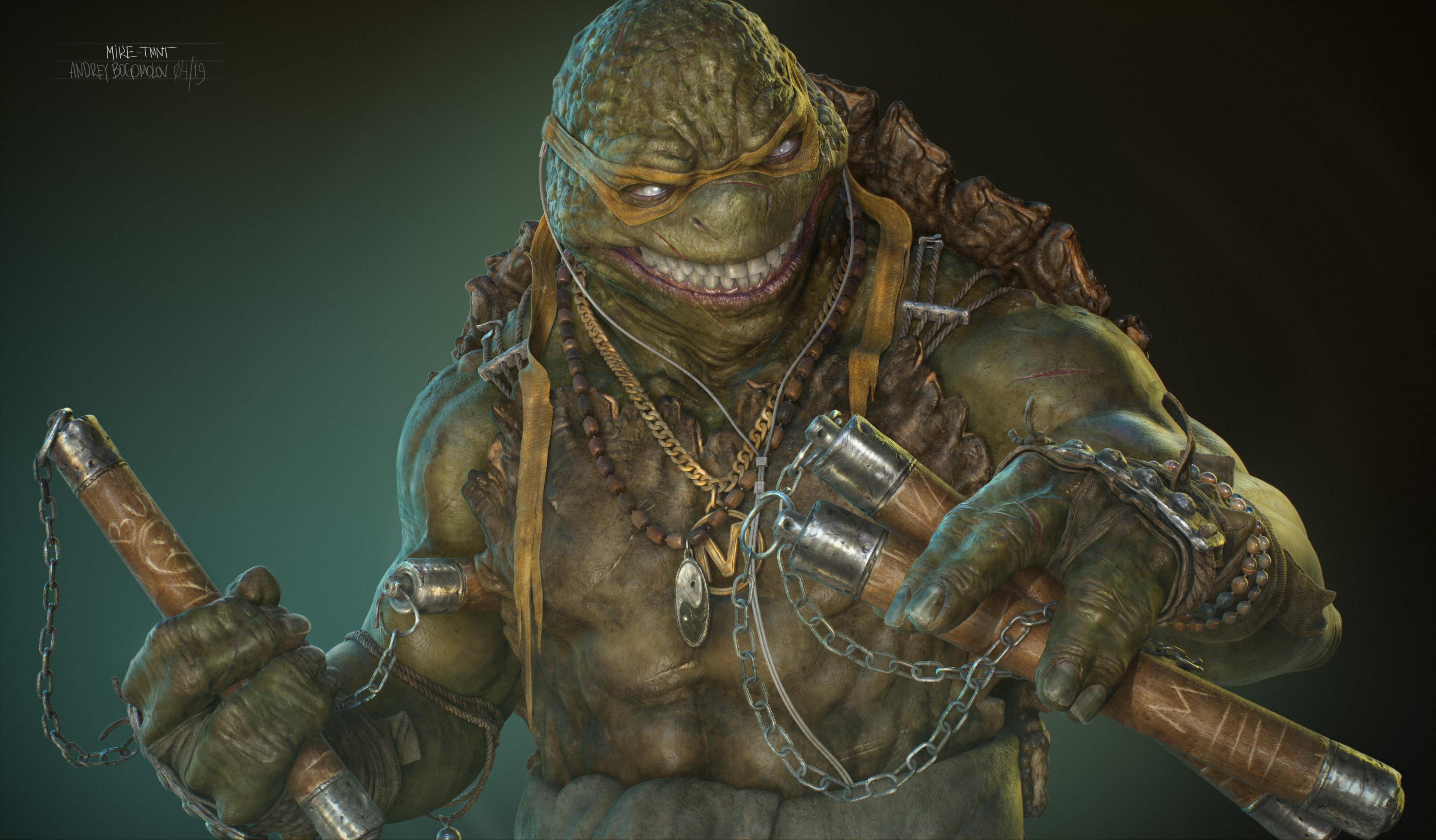 mike_tmnt_v01.jpg