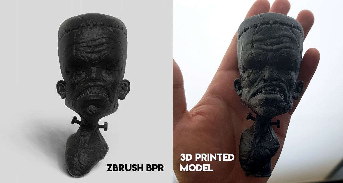 real-vs-printed.jpg