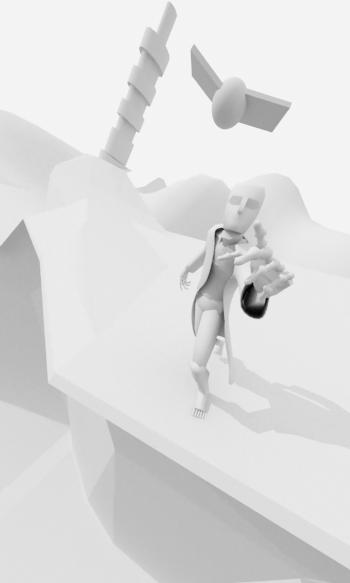 pose.jpg